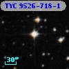 TYC 9526-718-1