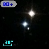 BD+84   366