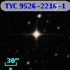 TYC 9526-2216-1