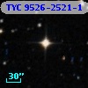TYC 9526-2521-1