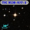 TYC 9530-877-1