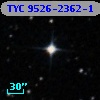 TYC 9526-2362-1