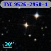 TYC 9526-2950-1