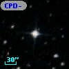 CPD-84   536