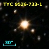 TYC 9526-733-1
