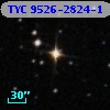 TYC 9526-2824-1