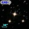 CPD-84   550