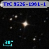 TYC 9526-1981-1