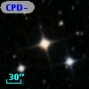 CPD-85   442