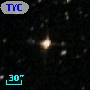 TYC 9526-1715-1