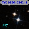 TYC 9526-2342-1