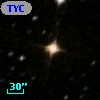 TYC 9526-1419-1