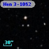 Hen 3-1082