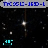 TYC 9513-1693-1