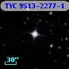 TYC 9513-2277-1