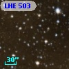 LHE 503