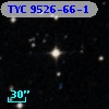 TYC 9526-66-1