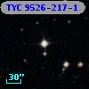 TYC 9526-217-1