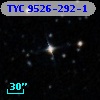 TYC 9526-292-1