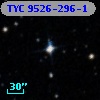 TYC 9526-296-1