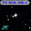 TYC 9526-350-1