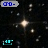 CPD-84   526