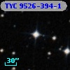 TYC 9526-394-1