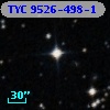 TYC 9526-498-1