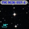 TYC 9526-557-1