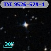 TYC 9526-579-1