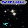 TYC 9526-884-1