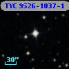 TYC 9526-1037-1