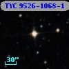 TYC 9526-1068-1