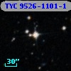 TYC 9526-1101-1