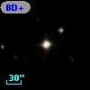 BD+84   373
