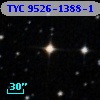 TYC 9526-1388-1