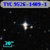 TYC 9526-1409-1
