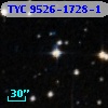 TYC 9526-1728-1