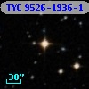 TYC 9526-1936-1