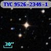 TYC 9526-2348-1