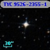 TYC 9526-2355-1