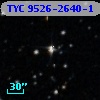 TYC 9526-2640-1