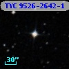 TYC 9526-2642-1
