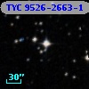 TYC 9526-2663-1