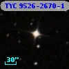 TYC 9526-2670-1