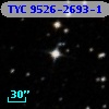TYC 9526-2693-1