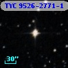 TYC 9526-2771-1