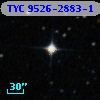 TYC 9526-2883-1