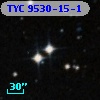 TYC 9530-15-1
