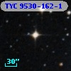 TYC 9530-162-1
